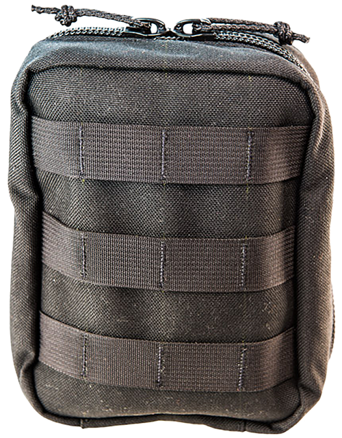 High Speed Gear EOD Pouch Mini Black