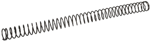 PHASE5 RIFLE BUFFER SPRING