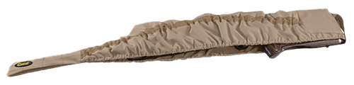 Caldwell Fast Case Gun Cover Flat Dark