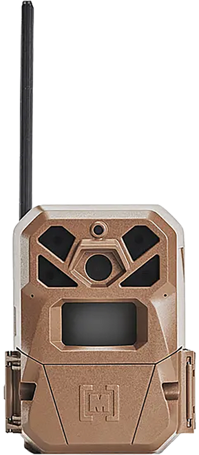 Moultrie Edge 2