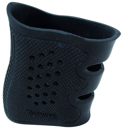 Pachmayr Tactical Grip Glove & for Glock 19 23 - 05174