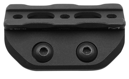 BCM BCMGunfighter Modular Mount Fits Surefire Scout