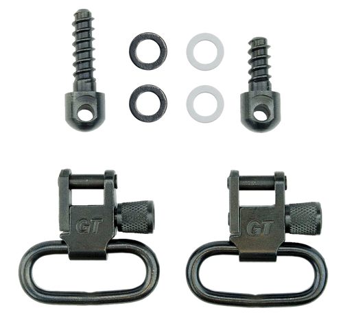 GrovTec US Inc Locking Forend Set Rifle