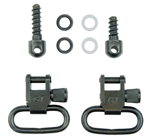 GrovTec US Inc Locking Forend Set Rifle