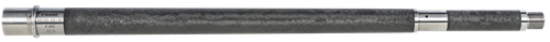 Proof Research AR-Style Barrel 6mm ARC 18"