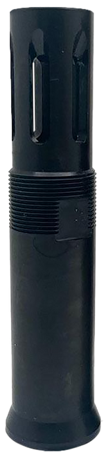 Otter Creek Arms Llc OTB Flash Hider