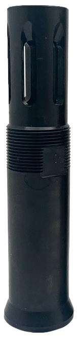 Otter Creek Arms OTB Flash Hider Black Nitride 5/8x24 - OCL441