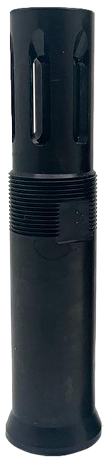 Otter Creek Arms Llc OTB Flash Hider
