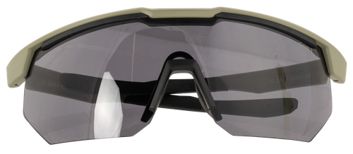 RAD XFPZ-4520C OVERSIZED LENS AMBER