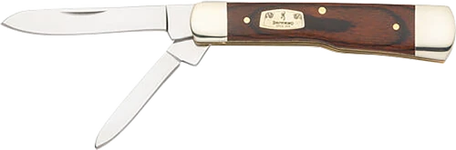 BRN 00 KNIFE TIN 2025