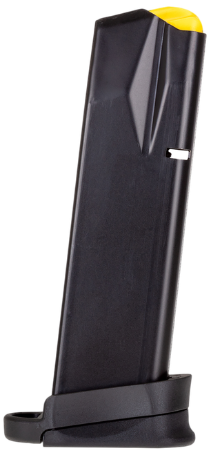 Taurus G3 9mm 17rd Magazine, Black - 358-0021-01