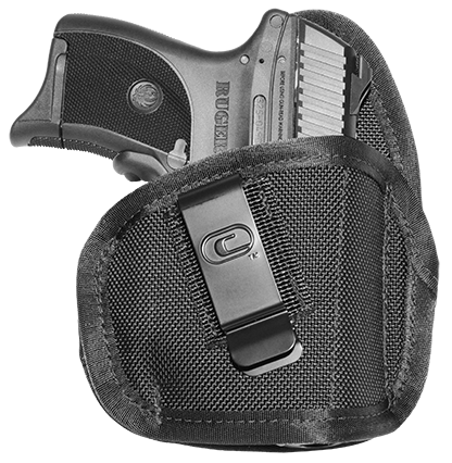 Crossfire Shooting Gear The Tempest Laser IWB