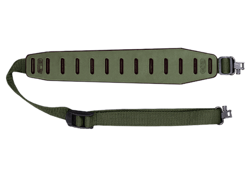 CVA Claw 2.0 Sling OD Green Shotgun