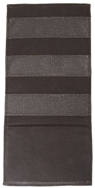 Blackhawk Bedside Black Cordura Fits Most Handguns
