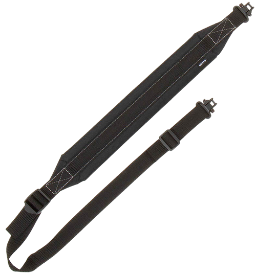 Allen Standard Black Endura Padded Rifle
