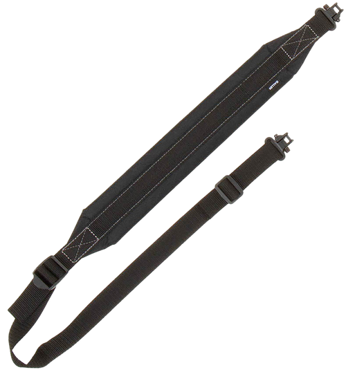Allen Standard Black Endura Padded Rifle