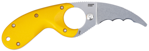 CRKT BEAR CLAW