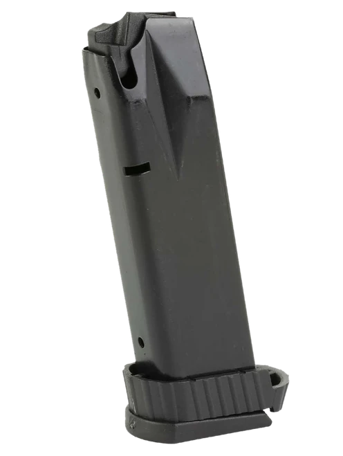 ProMag Taurus PT-111 G2/G3 9mm 17rd Magazine, Blued - TAUA10