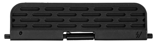 Strike Ultimate Dust Cover Capsule AR-10 Black