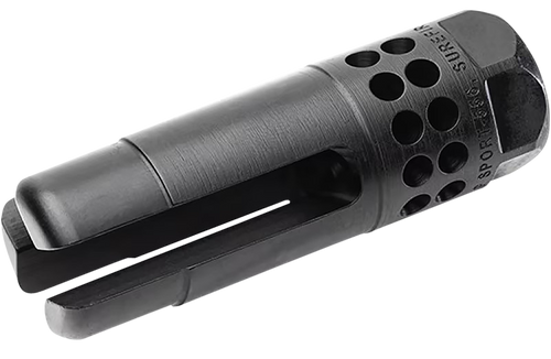 SureFire Warcomp Sport Flash Hider 30 Cal