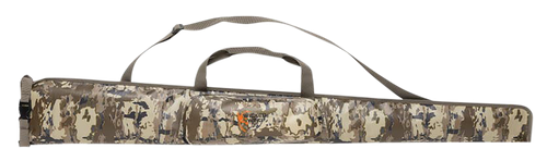 Browning Flex Wicked Wing Auric 600D Polyester 54" Long - 1410353552