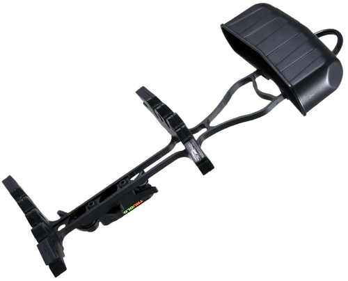 TRU TG- TECTRO 6ARROW ALM HNTING QUIVER