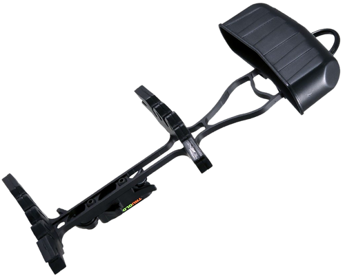 TRU TG- TECTRO 6ARROW ALM HNTING QUIVER