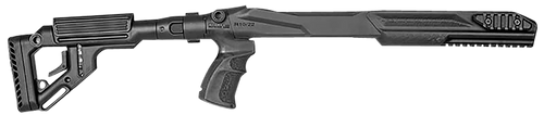 FAB Defense UAS-R Precision Stock Conversion Kit