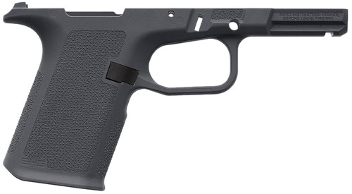 Magpul EHG RG9 Grip Gray Fits Ruger