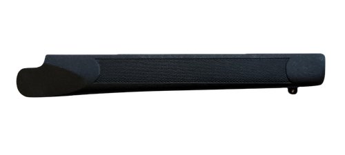 Thompson Center Arms Llc Encore Black Rifle Pro Hunter 13" Long