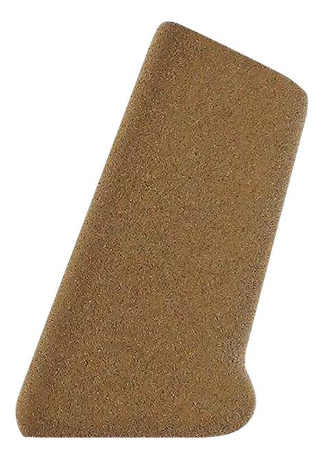 EZR Sport Shotgun Gauntlet A2 Style Pistol