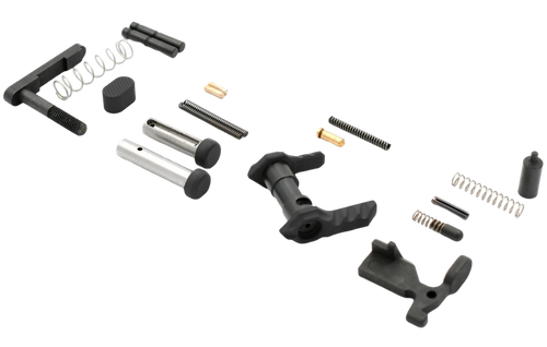 Timber Creek Outdoors Greyman Lower Parts Kit