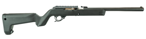 TACSOL X22 BCKPK INTRG SUPP 1OF2
