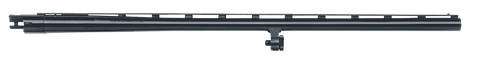 Mossberg OEM 20 Gauge 26" 3" Blued