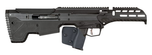 Desert Tech Side Eject Rifle Chassis *CA
