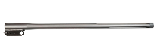 Thompson Center Encore Prohunter Katahdin 460 S&W Magnum 20" Fluted Threaded - 8110R