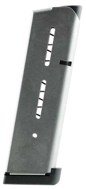 Wilson Combat 1911 .350" 8rd Detachable w/