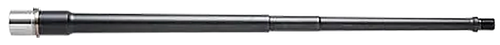 LaRue Stealth M4 5.56 18" Black Fits AR-15 - LT156SM223818Y1MM4