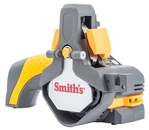 Smiths Products Knife & Tool Sharpener Cordless