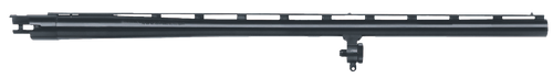 Mossberg OEM Replacement 12 Gauge 24" 3"
