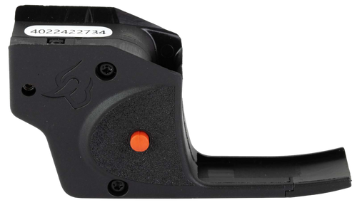 Viridian 912-0042 Red Laser Sight for Taurus