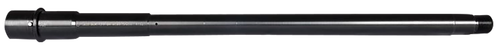 Ballistic Advantage Modern Series 300 Blackout 16" Black QPQ Finish 4150 Chrome Moly Vanadium Steel with DPR Profile for AR-15