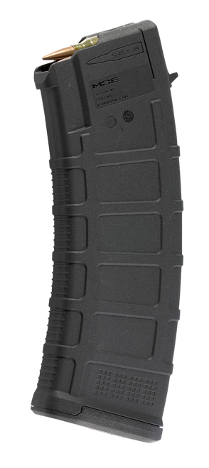 Magpul PMAG MOE 30rd 5.45x39mm Fits AK-74