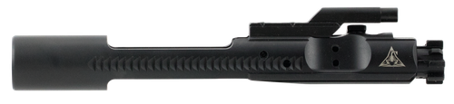 Rise Armament Bolt Carrier Group 223 Rem 5.56x45mm NATO Black Nitride AR-15 - RA1011BLK
