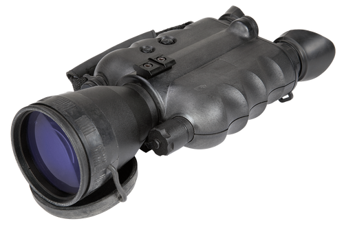 AGM Global Vision FoxBat-5 NL3 Night Vision