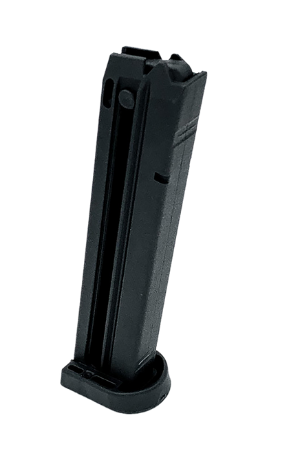 ProMag 21rd 22 LR Fits Taurus TX22