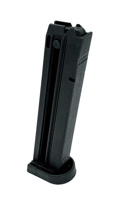ProMag 21-Round 22 LR Fits Taurus TX22 Black Polymer