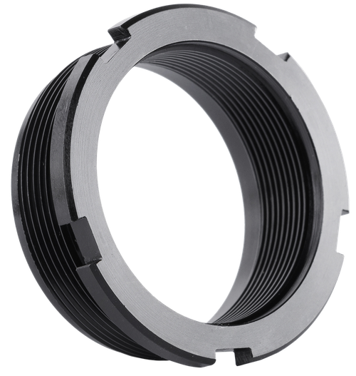 Dead Air Hub to P-Series Adapter - SD502