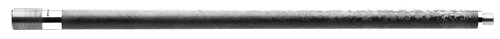 PROOF Research Bolt Action Barrel Pre-Fit 6mm Creedmoor 16" 1:7.50" Twist - 134542