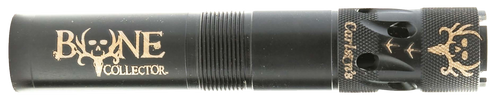 Carlson's Choke Tubes Bone Collector Crio/Crio Plus
